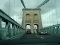menai bridge,north wales