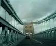 menai bridge,north wales