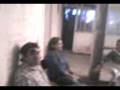videos de Bola de borrachos del H ache