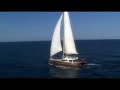 YAPLUKA Catamaran Yachts