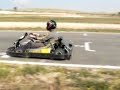 Fotos Competicion Karts Campillos