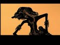 Wayang Kulit (Dewa Ruci by Ki Manteb, 3/10)