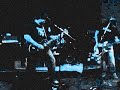 3 - D Witchunt  Bronson 12000  The Comet