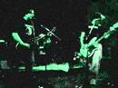 3 - D Witchunt Bronson 12000 The Comet