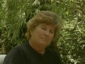http://www.youtube.com/watch?v=Nse4rpvLNFQ&feature=youtu.be