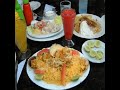 Best Indian non-vegetarian recipes, indian non veg recipes, Best Indian non-vegetarian recipes, indian non veg recipes,