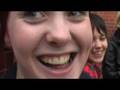 videos de Ge mig 6 falafel