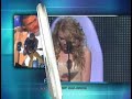 42nd Annual CMA Awards -- Tickets ON SALE NOW