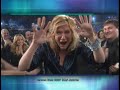 42nd Annual CMA Awards -- Tickets ON SALE NOW