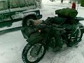 Rusek-Nowy Rok.mp4