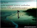 SAHE BEDO ROJ NECE