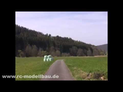 Video ansehen