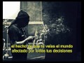 Lil Wayne - How to love (subtitulada)