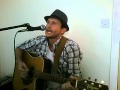 These Streets Paulo Nuttini cover by Kevin S