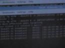 WEP-Cracking