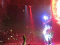 George Michael. Last Christmas. Last Show. 25Live.