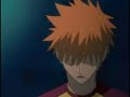 Bleach - Sha La La