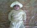 Adeel from KDA Kohat2