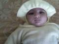Adeel from KDA Kohat2