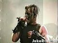 teledysk, klip, Misfits,- Tv Casualty