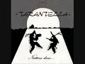 Tarantella - Ögon Som Minnzeh