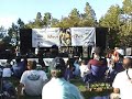 Joyce Cooling - Callie - Live - San Jose, Calif. 2002