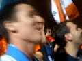 20 ans des south winners (24)