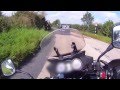 Susuki V-Strom Review (Long term update - DL650)