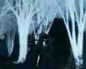 Advent Children - Numb #2