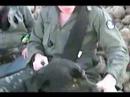 Bien venue en terre Chti �pisode n�1