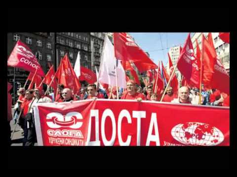 serbian rap - a..fer - porez na luksuz
