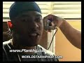 the diplomats before their fame in 1997!!