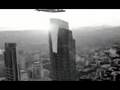 Trilogy-Tower-Welcom