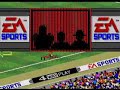 Nerds Doidos Jogando Fifa 94 (com narra��o)