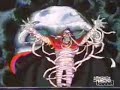 Mumm-Ra New Transform