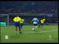 Wrlds Greatest Footballer Wrlds Greatest Footballer