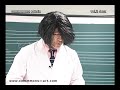 commmons: schola vol.2 Jazz講義動画（後編）