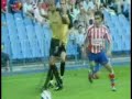 nutmegs