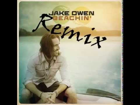 Jake Owen