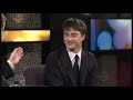 daniel radcliffe interview daniel radcliffe interview