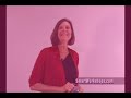 http://www.oneminuteu.com 

wendee mason - romantic tips for couples, about the female body

~*~*~*~*~*~*~*~*~*~*~*~*~*~*~*~*~*~*~*~*~*~

hi, i'm wendee mason, and the biggest question men ask me is, 