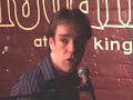 Nick Doody\ Nick Doody\