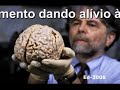 DIA DO M�DICO