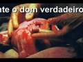 videos de DIA DO MÉDICO