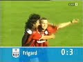 SV RIED INNKREIS - LINZER ASK 1:4 vom 20.09.1997