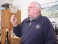 Sonoma Valley Wine Tasting Tour - wine education