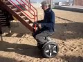 segway-adapted-as-handicap-wheelchair.html