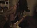 miyavi i'm too sexy