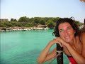 Menorca \
