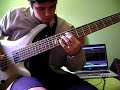 m�sica do stuart hamm bem legal. a equaliza��o ficou muito boa nesse video.